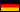 Deutsche Version - Zimmer Küstrin
