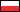 Wersja Polska